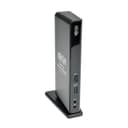Tripp Lite U342-DHG-402