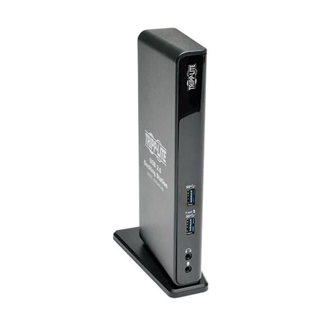Tripp Lite U342-DHG-402