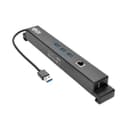 Tripp Lite U342-GU3