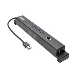 Tripp Lite U342-GU3