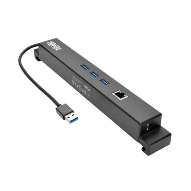 Tripp Lite U342-GU3