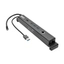 Tripp Lite U342-HGU3
