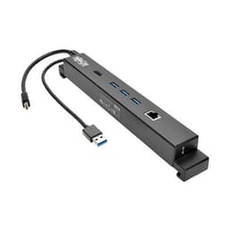 Tripp Lite U342-HGU3