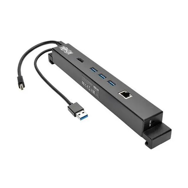 Tripp Lite U342-HGU3