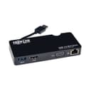 Tripp Lite U342-SHG-001