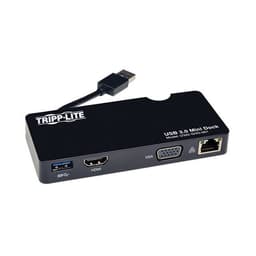Tripp Lite U342-SHG-001