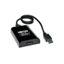 Tripp Lite U344-001-DP