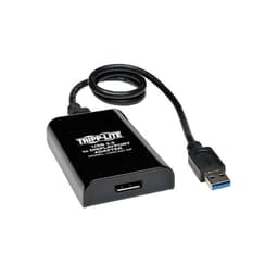 Tripp Lite U344-001-DP