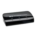 Tripp Lite U344-001-HDDVI