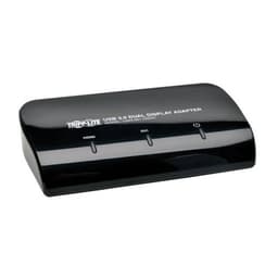Tripp Lite U344-001-HDDVI