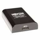 Tripp Lite U344-001-R