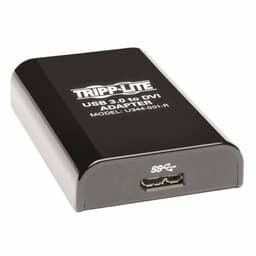Tripp Lite U344-001-R