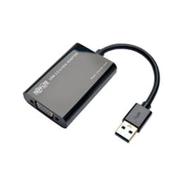 Tripp Lite U344-001-VGA