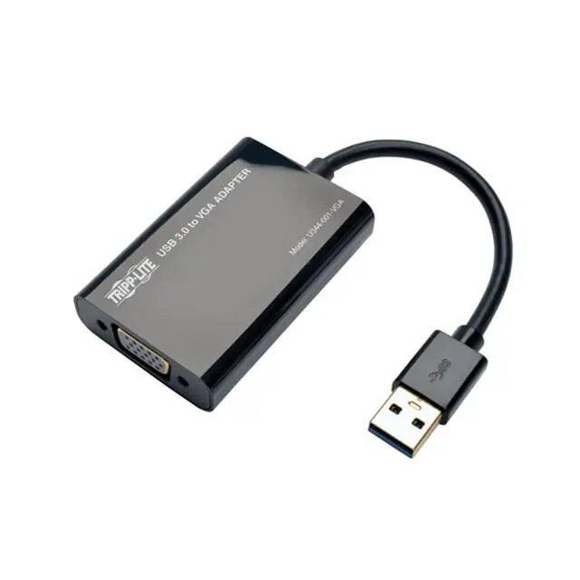 Tripp Lite U344-001-VGA