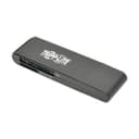 Tripp Lite U352-000-SD