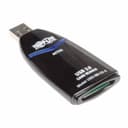 Tripp Lite U352-000-SD-R