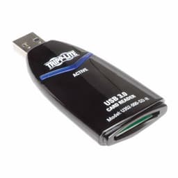 Tripp Lite U352-000-SD-R