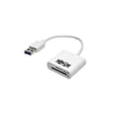 Tripp Lite U352-06N-SD