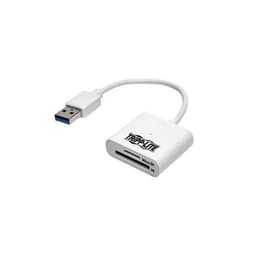 Tripp Lite U352-06N-SD