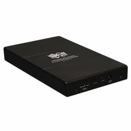Tripp Lite U357-025-R