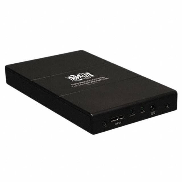 Tripp Lite U357-025-R