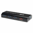 Tripp Lite U360-007