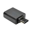 Tripp Lite U428-000-F