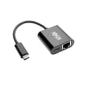 Tripp Lite U436-06N-GB-C