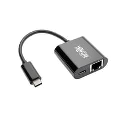 Tripp Lite U436-06N-GB-C