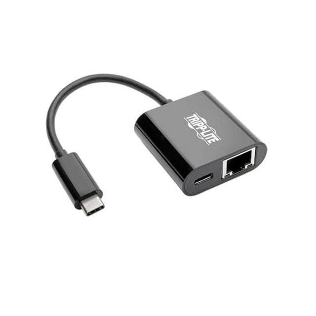 Tripp Lite U436-06N-GB-C