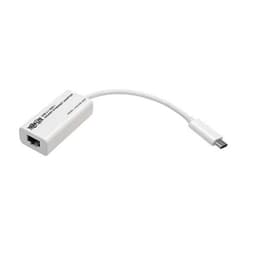 Tripp Lite U436-06N-GBW
