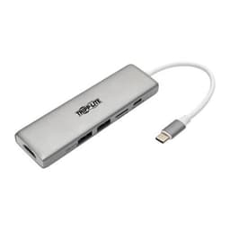 Tripp Lite U442-DOCK10-S