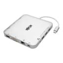 Tripp Lite U442-DOCK2-S
