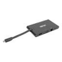 Tripp Lite U442-DOCK3-B