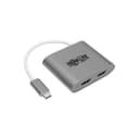 Tripp Lite U444-06N-2H-MST