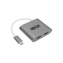 Tripp Lite U444-06N-2H-MST