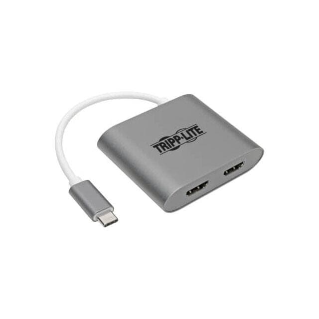 Tripp Lite U444-06N-2H-MST