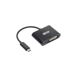 Tripp Lite U444-06N-DB-C