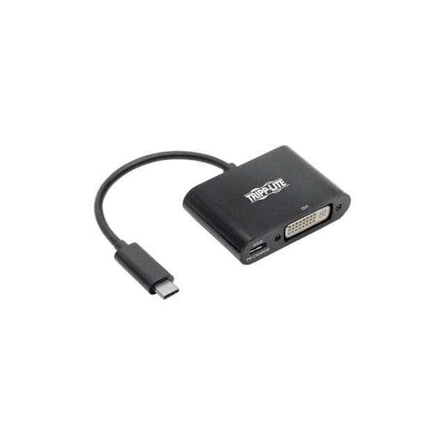 Tripp Lite U444-06N-DB-C