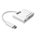Tripp Lite U444-06N-D-C