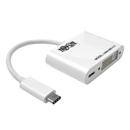 Tripp Lite U444-06N-D-C