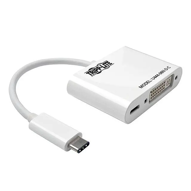 Tripp Lite U444-06N-D-C