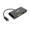 Tripp Lite U444-06N-DGUB-C