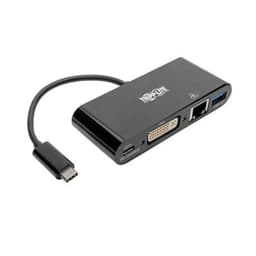 Tripp Lite U444-06N-DGUB-C