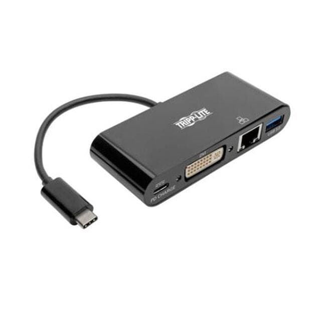 Tripp Lite U444-06N-DGUB-C