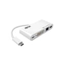 Tripp Lite U444-06N-DGU-C