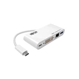 Tripp Lite U444-06N-DGU-C