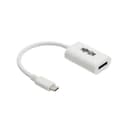Tripp Lite U444-06N-DP4K6W