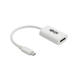 Tripp Lite U444-06N-DP4K6W