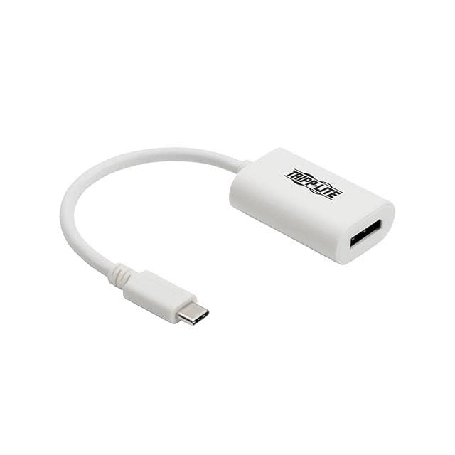 Tripp Lite U444-06N-DP4K6W